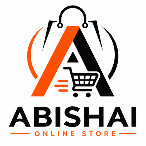 Abishai Online Store
