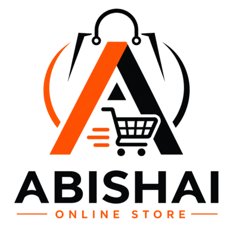 Abishai Online Store