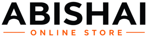 Abishai Online Store